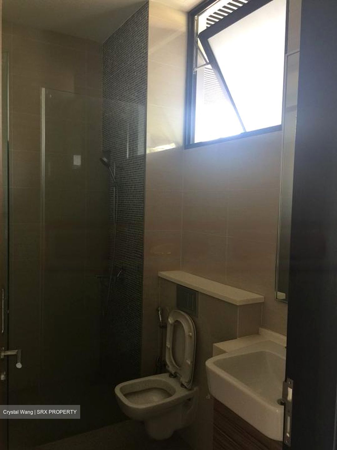 SELETAR HILLS DRIVE (D28), Terrace #476241661